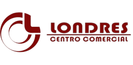 Centro Comercial Londres