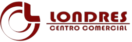 Centro Comercial Londres