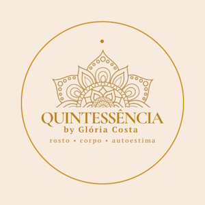 Quintessência by Glória Costa